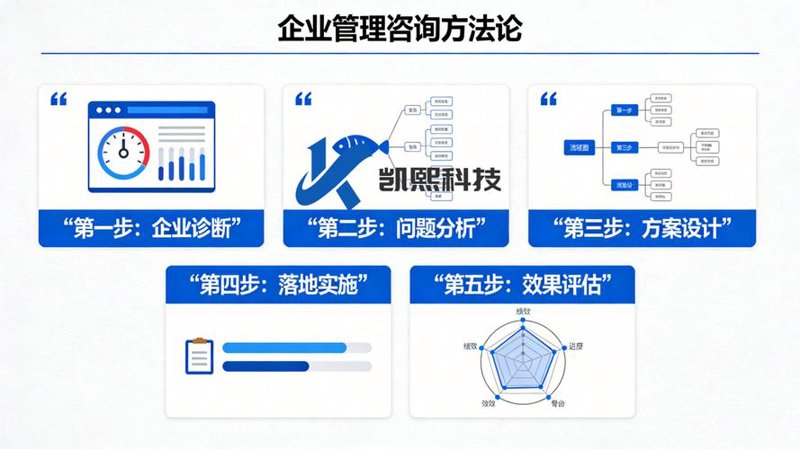 工商咨询行业最新动态解析