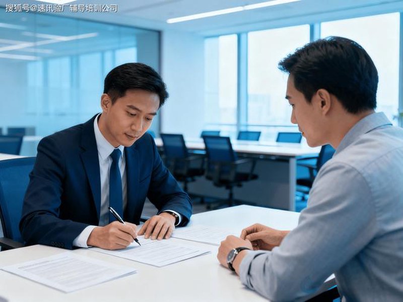 企业咨询：精准导航，助燃企业发展引擎